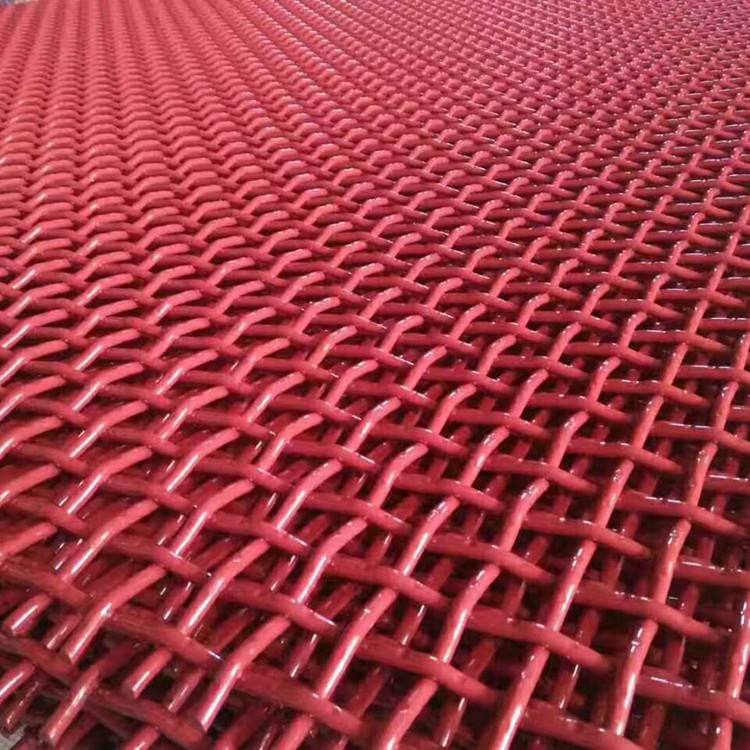 絲網(wǎng)機械的執(zhí)行標準